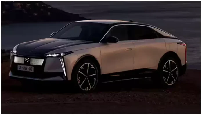 Best Long-Range Electric Cars in India 2026, Offer Up to 960 Km Range on One Charge