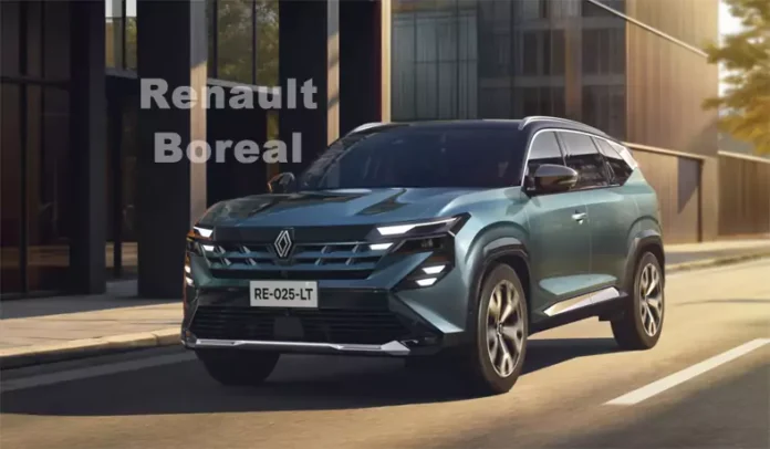 Hybrid 7-Seater SUVs Coming Soon in India Under ₹30 Lakh