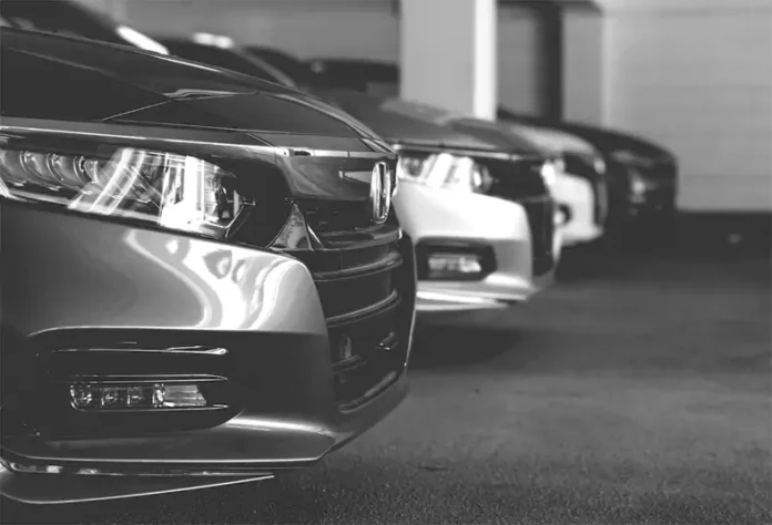 Used Car Buying Tips: Check These 5 Important Things Before Buying a Second-Hand Car in India