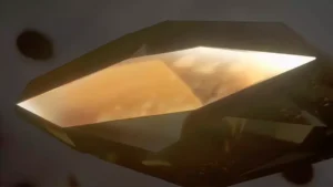 Hyundai Earth & Venus Concepts Teased: Next-Gen Ioniq EVs Revealed