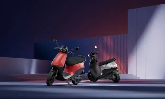 Best Scooters and Bikes Under ₹50,000 in India: Budget-Friendly Options for 2026