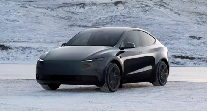 Tesla Leads EV Resale Value in China, Ledao and Li Auto in Top 3